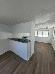 Mobile Home 2BR 1BA in 55+ Park St Petersburg FL $890 lot rent