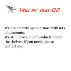 PHOENIX CONTACT QUINT- PS /3AC/24DC/20 2866792 Power Supply Unit