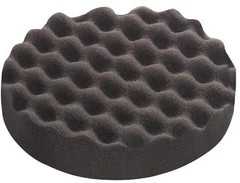Festool Accessories Cleaning Sponge PS STF D150x30 BA 1W – 202380