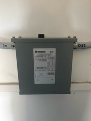 Bitmain Antbox N5 Texas Edition Water Curtains Exhaust Fans