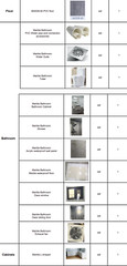 Expandable Container Home – Modern, Portable, and Eco-Friendly Living 20ftx 20ft