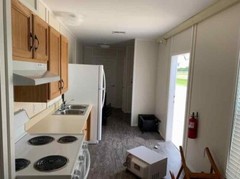 1BR/1BA 8×48 FURNISHED FEMA Mobile Home -Zone 3-HVAC-HCP Bath-South Carolina +