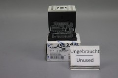 Eaton Moeller DILM12-10 Power Contactor 230V 50Hz 240V 60Hz Unused OVP