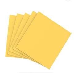 Glass Fibre Sheet Plate 3240 Epoxy Thick 0.5mm-3mm Fibreglass Plate 50mm-300mm