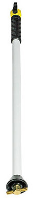Camco 40094 RV Swivel Stik Tank Rinser – Quantity 1