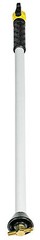 Camco 40094 RV Swivel Stik Tank Rinser – Quantity 1
