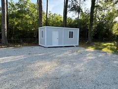 Modular Building KIT – Home Office Storage Commercial Residential Use IN STOCK
