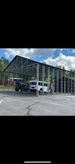 Carport MetalBuildings Free delivery&installation. Best prices&quality in the US