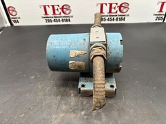 Rosemount 0444RL9U1B2NAE0038 Temperature Transmitter