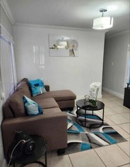 mobile home for sale florida. 11201 SW 55th St, Miramar, FL 33025