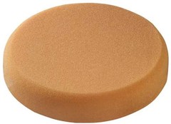 Festool Accessories Cleaning Sponge PS STF D150x30 or 1 – 202369