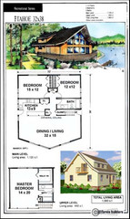The Tahoe CBI wood shell Kit Lumber batch. FREE Del. Continental USA!!