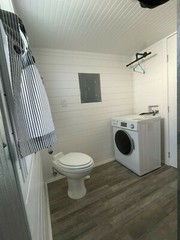 Brand New, Modern Tiny Homes for Sale- Customizable! 