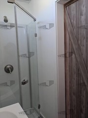 20 ft Shipping Container Home – The Kerrville