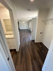 Impact Housing (Baxley, GA) MODULAR home-15’4″ x 76′ | 3 Bed | 2 Bath ( 1124’Sq)