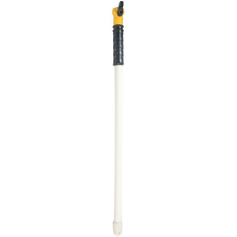Camco USA 40103 Holding Tank Rinser, Polypropylene, Includes: Holding Tank Rinse