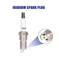 Ignition Coil Packs Iridium Spark Plugs Fits for 1999 2000 2001 200… Fast Ship