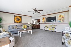 2023 Live Oak HIGHLANDER Mobile Home 5BR/3BA 32×74-All Southeast States-45 Days!