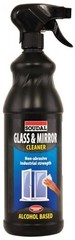 Soudal Glass Mirror Cleaner | 1L – 113620