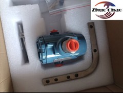 ROSEMOUNT 3051 TRANSMITTER 3051GP1A2B21AB4M5HR5