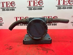 Rosemount 0444RL9U1B2NAE0038 Temperature Transmitter