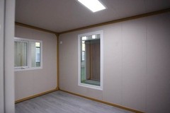 5 Container Home 8ftx20ft Each. 2 Story With Balcony Memorial Weekend Only!