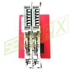 BECKHOFF KL5101 8-Channel Digital Output Terminal~