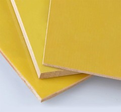 Glass Fibre Sheet Plate 3240 Epoxy Thick 0.5mm-3mm Fibreglass Plate 50mm-300mm