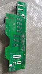 1 pc used good PN-204409 By express With 90 warranty # fgblm#HL