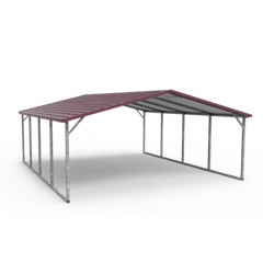 California building sale. 1 car garage starting at $4350 Lowest prices in the US