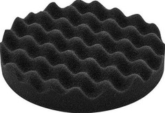 Festool Accessories Cleaning Sponge PS STF D150x30 BA 1W – 202380