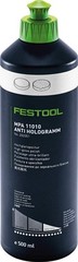 Festool Accessories Polishing Material MPA 11010 WH 0.5L – 202051