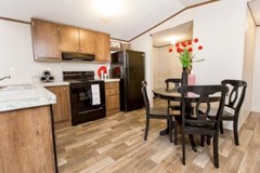 2023 Elation by TRU 902 sq ft 3 beds 2 baths