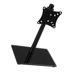 Aluminum Construction Modifiable Sports car 14 Two Foot Displays Height and Tilt