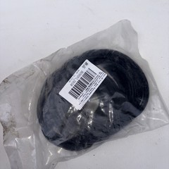 16pcs RV Sewer Hose Replacement Gaskets Equivalent to 39834 Rubber Seal