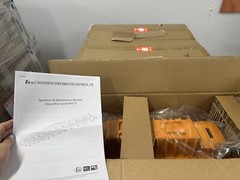 DIMMABLE SENSOR ExKSF18600DE H7V7CH-EG