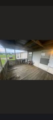 LIGHTLY USED 1995 Mobile Home- 2 Bed/ 2 Bath!