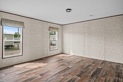 2023 Live Oak 5K Mobile Home 5BR/3BA 32×76 WZ3-All Southeast States-45 Days!