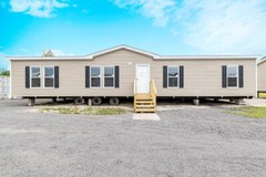2023 LIVE OAK SPARK Mobile Home 4BR/2BA 1456 sq ft DW-Factory Direct ALL FLORIDA