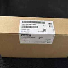 Siemens 6SE7090-0XX84-0KA0 New One