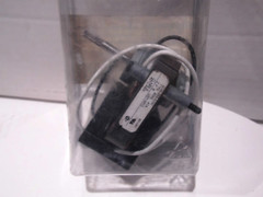UNITED STATES HARDWARE V-001b Exhaust Fan Motor