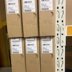 Phoenix Power Supply – QUINT4-PS/3AC/24DC/5 2904620
