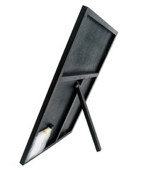 Blackboard Vertical TD-2 Construction Name/Type of Work/Measuring point 77075