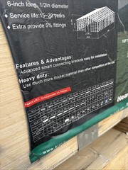 49×103 Steel Building New