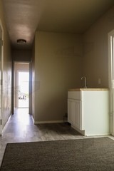 40 ft Shipping Container Home – The Evergreen