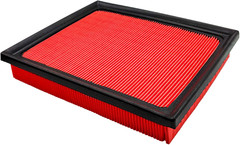 Cabin & Engine Air Filter for Ct200H Nx300H Prius Prius Plug-In Prius V RAV4 Hyb