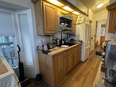 2007 CAVCO Park Model Home | DMV Title | 399 Sq Ft | Duarte, CA