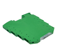 Phoenix Contact 2864406 MINI MCR-SL-I-I Signal Conditioner New