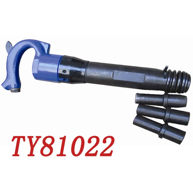 TY81022 Industrial Grade Hot Riveting Hammer Tools