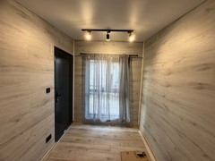 MOBILE HOUSE STATIC CARAVAN MODULAR CONTAINER HOME